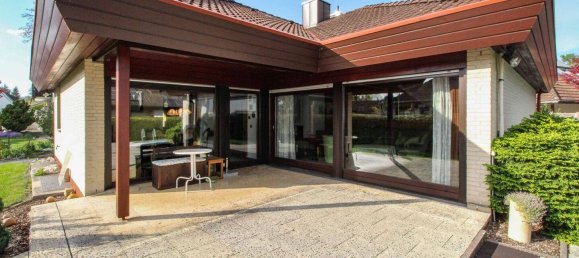 3 bedrooms House in Furstenfeldbruck, Germany No. 320190 2