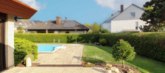 3 bedrooms House in Furstenfeldbruck, Germany No. 320190 22