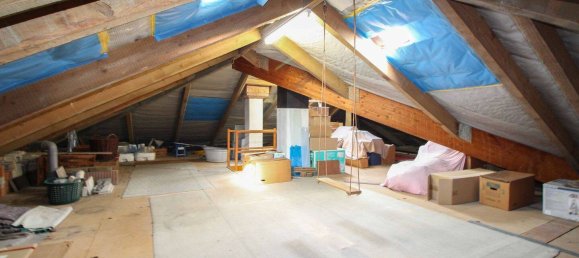 3 bedrooms House in Furstenfeldbruck, Germany No. 320190 18