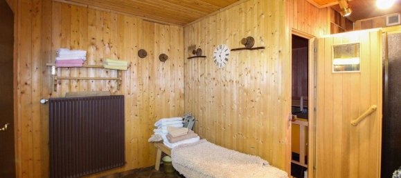 3 bedrooms House in Furstenfeldbruck, Germany No. 320190 17