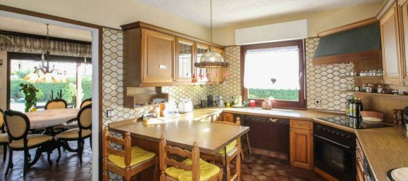 3 bedrooms House in Furstenfeldbruck, Germany No. 320190 7