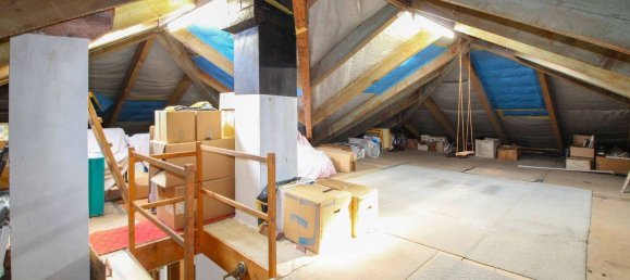 3 bedrooms House in Furstenfeldbruck, Germany No. 320190 19