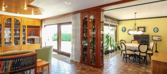 3 bedrooms House in Furstenfeldbruck, Germany No. 320190 4