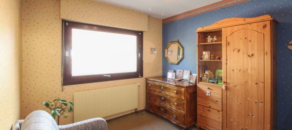 3 bedrooms House in Furstenfeldbruck, Germany No. 320190 11