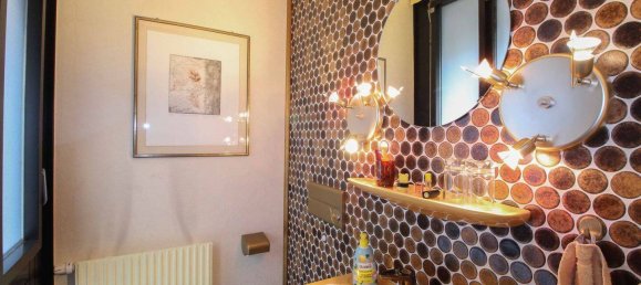 3 bedrooms House in Furstenfeldbruck, Germany No. 320190 13