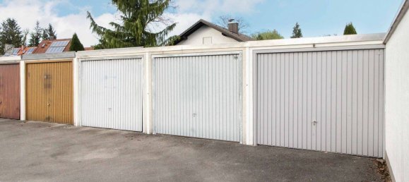 3 bedrooms House in Furstenfeldbruck, Germany No. 320190 25