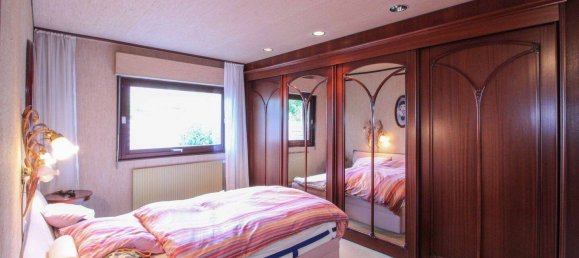 3 bedrooms House in Furstenfeldbruck, Germany No. 320190 9