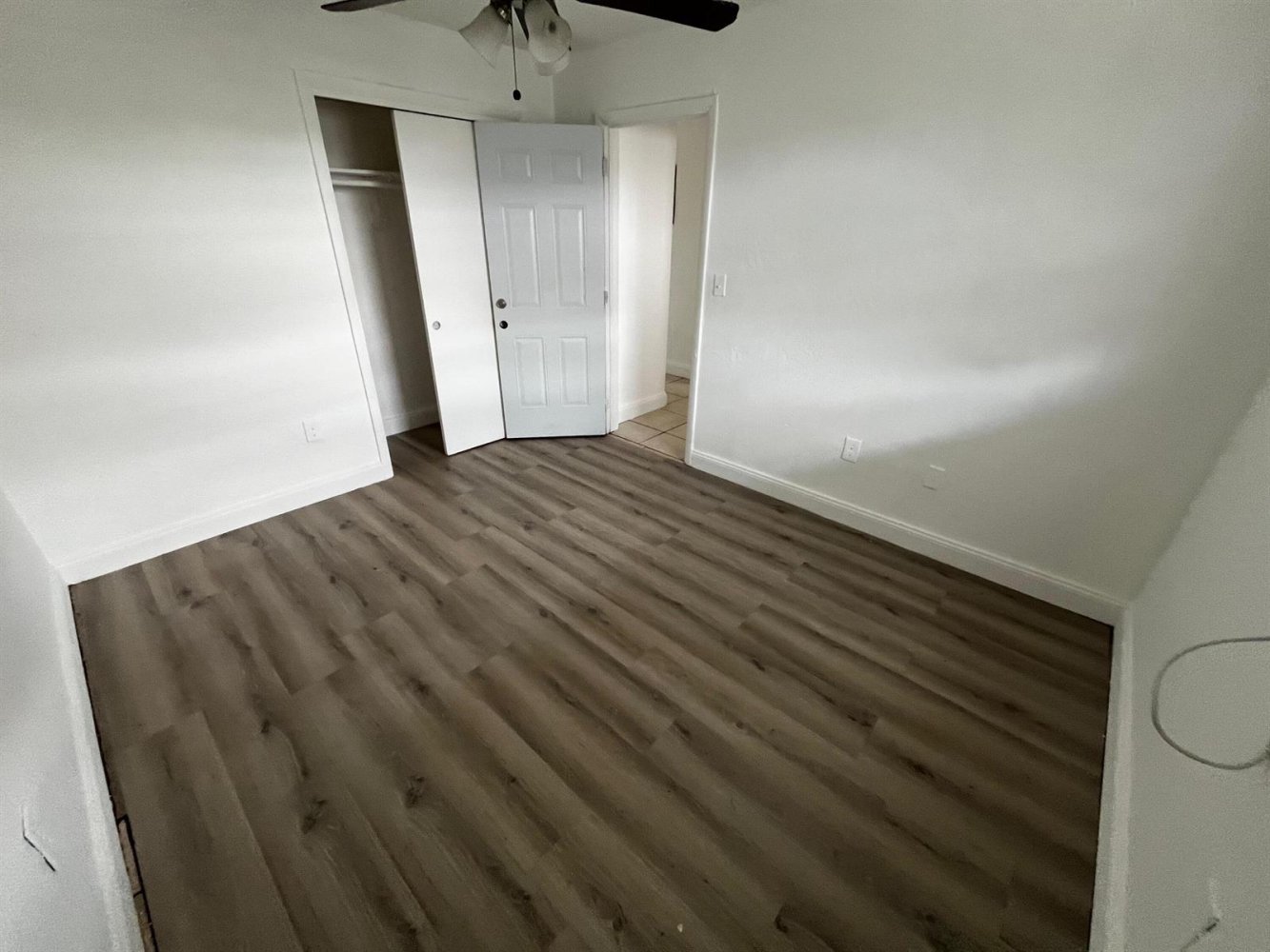 1 dormitorio apartamento en alquiler en Miami, Miami-Dade, Florida, USA № 614933
