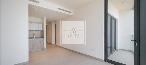 1 bedroom Apartment in Mohammed Bin Rashid City, UAE No. 52356 7