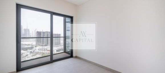 1 bedroom Apartment in Mohammed Bin Rashid City, UAE No. 52356 4