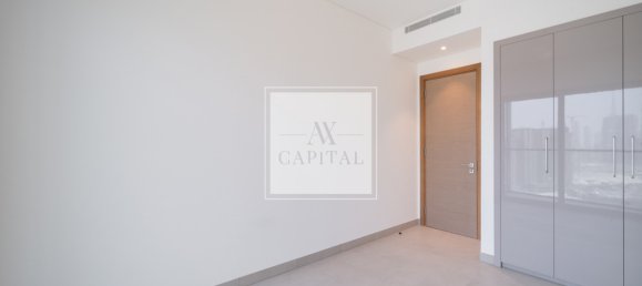 1 bedroom Apartment in Mohammed Bin Rashid City, UAE No. 52356 5
