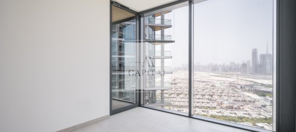 1 bedroom Apartment in Mohammed Bin Rashid City, UAE No. 52356 8