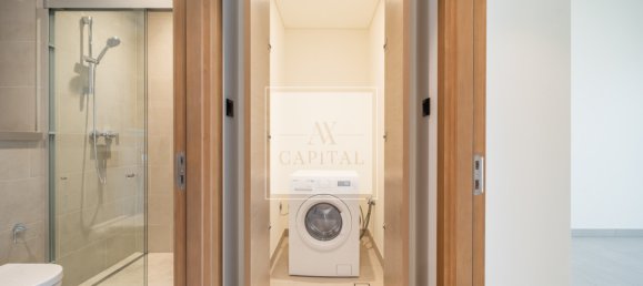 1 bedroom Apartment in Mohammed Bin Rashid City, UAE No. 52356 16