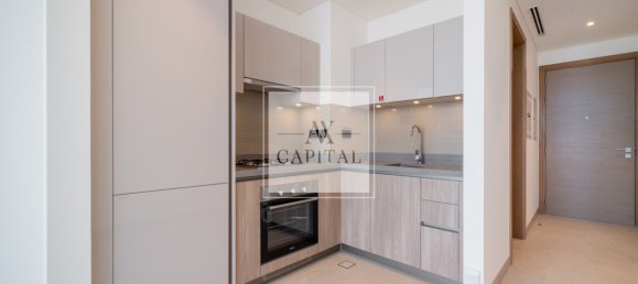 1 bedroom Apartment in Mohammed Bin Rashid City, UAE No. 52356 10