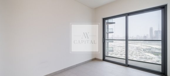 1 bedroom Apartment in Mohammed Bin Rashid City, UAE No. 52356 6