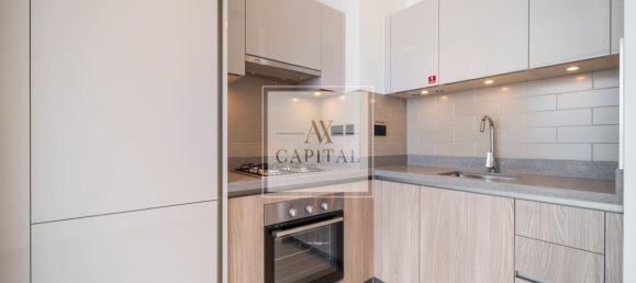 1 bedroom Apartment in Mohammed Bin Rashid City, UAE No. 52356 9