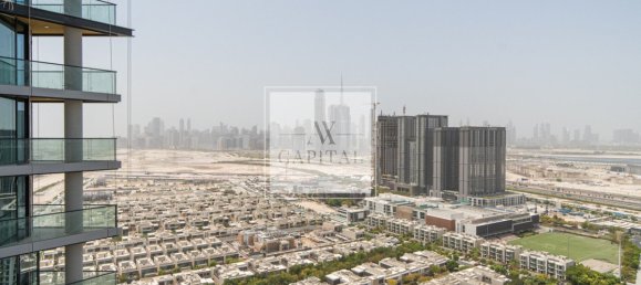 1 bedroom Apartment in Mohammed Bin Rashid City, UAE No. 52356 13