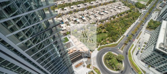 1 bedroom Apartment in Mohammed Bin Rashid City, UAE No. 52356 12