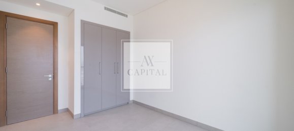 1 bedroom Apartment in Mohammed Bin Rashid City, UAE No. 52356 3