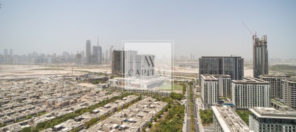 1 bedroom Apartment in Mohammed Bin Rashid City, UAE No. 52356 14