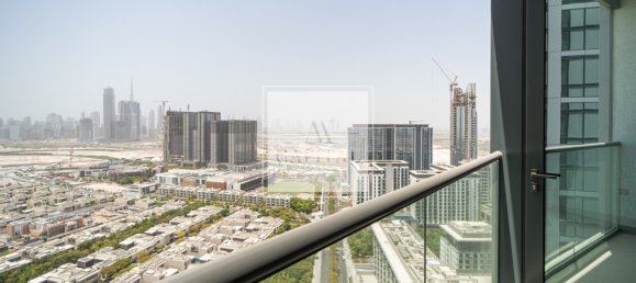 1 bedroom Apartment in Mohammed Bin Rashid City, UAE No. 52356 15