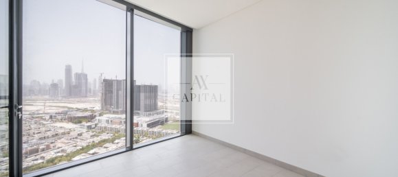 1 bedroom Apartment in Mohammed Bin Rashid City, UAE No. 52356 17