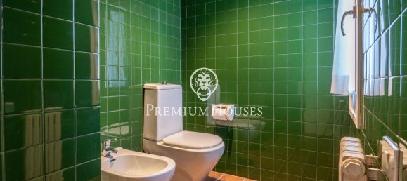 6 Schlafzimmer Haus in Sitges, Spain, Nr. 82309 37