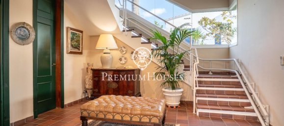 6 Schlafzimmer Haus in Sitges, Spain, Nr. 82309 17