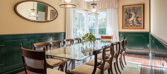 6 Schlafzimmer Haus in Sitges, Spain, Nr. 82309 19