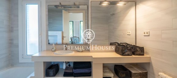 6 Schlafzimmer Haus in Sitges, Spain, Nr. 82309 31