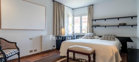 6 Schlafzimmer Haus in Sitges, Spain, Nr. 82309 33