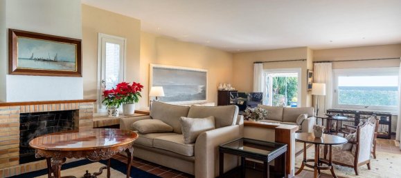 6 Schlafzimmer Haus in Sitges, Spain, Nr. 82309 10