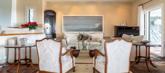 6 Schlafzimmer Haus in Sitges, Spain, Nr. 82309 15