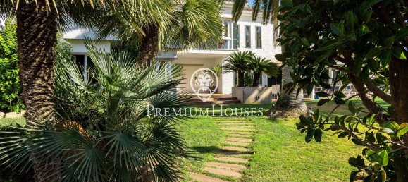 6 Schlafzimmer Haus in Sitges, Spain, Nr. 82309 45