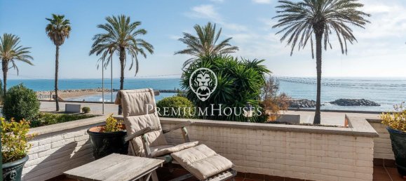6 Schlafzimmer Haus in Sitges, Spain, Nr. 82309 25