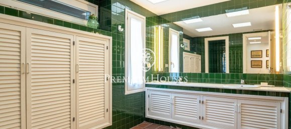 6 Schlafzimmer Haus in Sitges, Spain, Nr. 82309 36