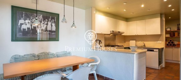 6 Schlafzimmer Haus in Sitges, Spain, Nr. 82309 22