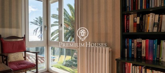 6 Schlafzimmer Haus in Sitges, Spain, Nr. 82309 32