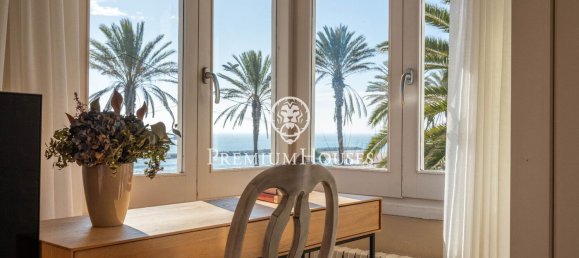 6 Schlafzimmer Haus in Sitges, Spain, Nr. 82309 27