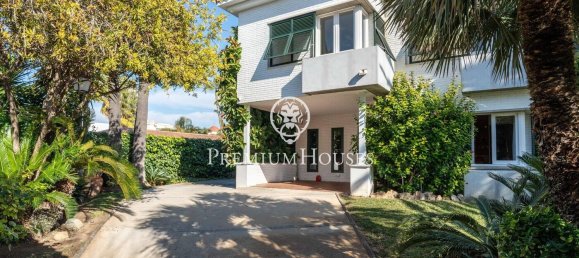 6 Schlafzimmer Haus in Sitges, Spain, Nr. 82309 40