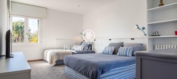 6 Schlafzimmer Haus in Sitges, Spain, Nr. 82309 38