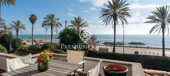 6 Schlafzimmer Haus in Sitges, Spain, Nr. 82309 30