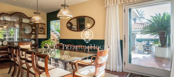 6 Schlafzimmer Haus in Sitges, Spain, Nr. 82309 20