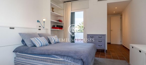 6 Schlafzimmer Haus in Sitges, Spain, Nr. 82309 39
