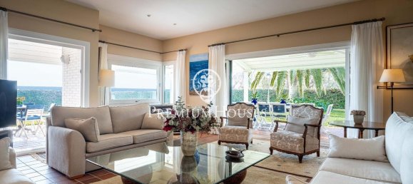 6 Schlafzimmer Haus in Sitges, Spain, Nr. 82309 14