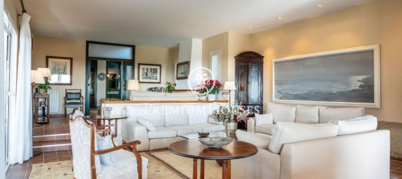 6 Schlafzimmer Haus in Sitges, Spain, Nr. 82309 12