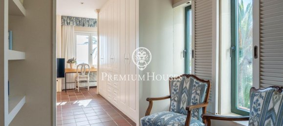 6 Schlafzimmer Haus in Sitges, Spain, Nr. 82309 23