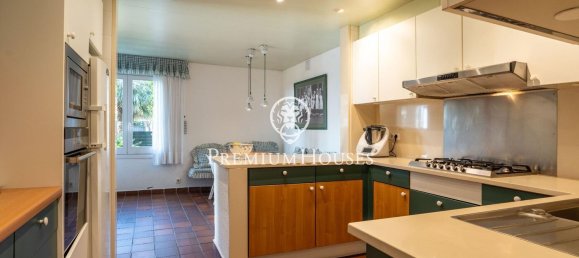 6 Schlafzimmer Haus in Sitges, Spain, Nr. 82309 21