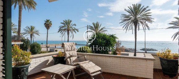 6 Schlafzimmer Haus in Sitges, Spain, Nr. 82309 28