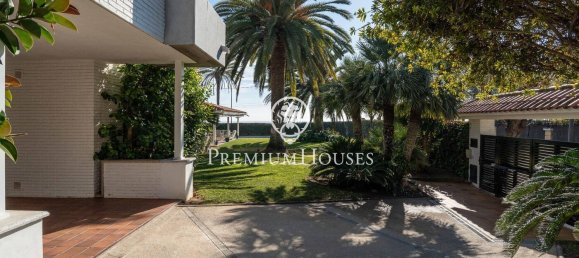 6 Schlafzimmer Haus in Sitges, Spain, Nr. 82309 42